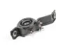 Підшипник підвісний Mitshubishi Lancer/Dodge Caliber/Jeep Compass/Patriot 07-17 (d=30mm) GOODREM RT0024 (фото 3)
