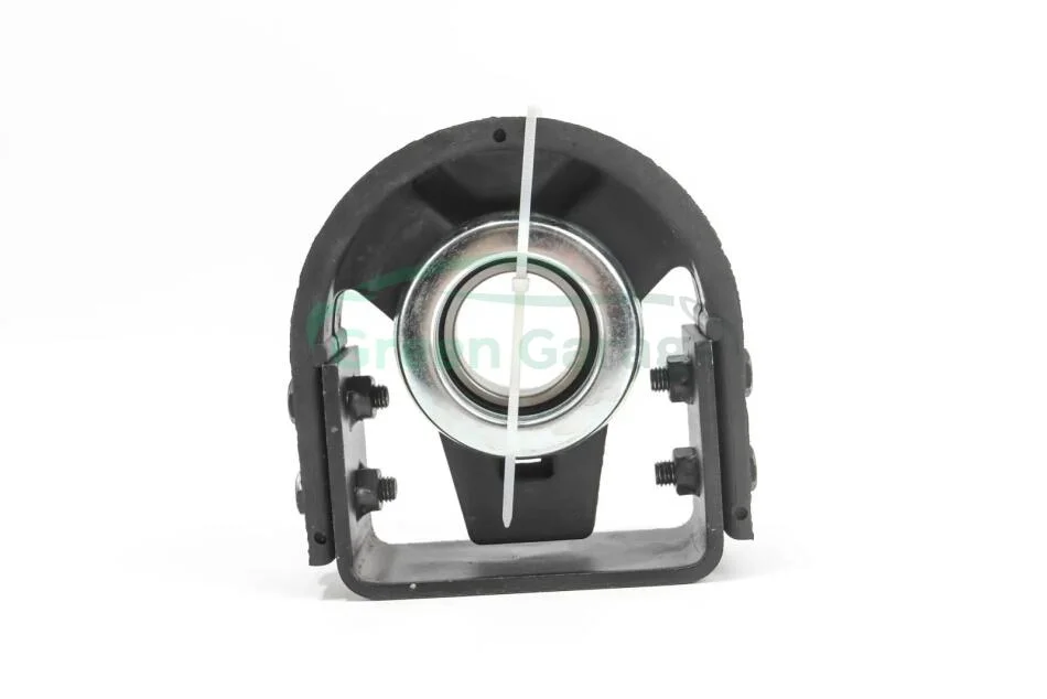 Підшипник підвісний MB Vario 2.9TDI 612-812 (d=44.5mm) GOODREM RT0020 (фото 1)