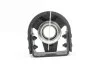 Підшипник підвісний MB Vario 2.9TDI 612-812 (d=44.5mm) GOODREM RT0020 (фото 1)