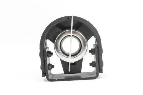 Підшипник підвісний MB Vario 2.9TDI 612-812 (d=44.5mm) GOODREM RT0020