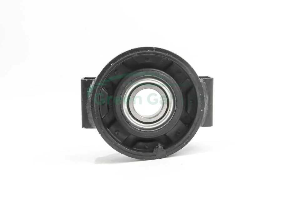 Підшипник підвісний DB 609-709 (d=35mm) GOODREM RT0017 (фото 1)