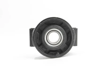 Підшипник підвісний DB 609-709 (d=35mm) GOODREM RT0017