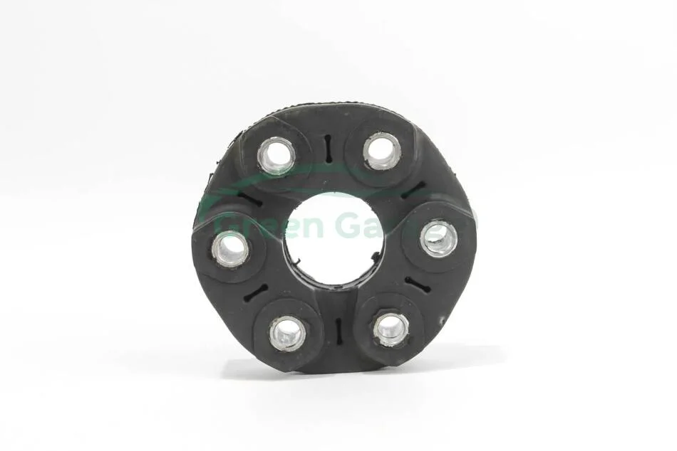 #NA GOODREM RT0011 (фото 1)