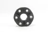 #NA GOODREM RT0011 (фото 1)