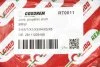 #NA GOODREM RT0011 (фото 4)