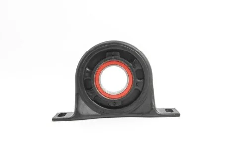 Підвісний підшипник Sprinter/Crafter 06- (H=68) (d47mm)(підш. SKF) GOODREM RT0008