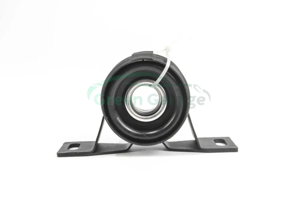 Підшипник підвісний Ford Sierra/Escort (d=30mm) (підш. NSK) GOODREM RT0007 (фото 1)