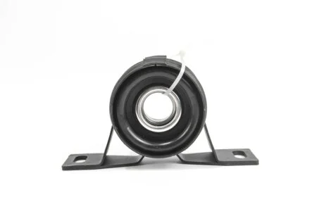 Підшипник підвісний Ford Sierra/Escort (d=30mm) (підш. NSK) GOODREM RT0007