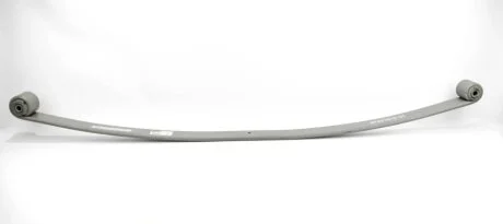 Ресора задня Sprinter/Crafter 5t 06- (коріний лист) GOODREM RP33781001
