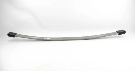 Ресора задня Sprinter/Crafter 5t 06- (підкоріний лист) GOODREM RP33781002