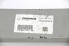 Ресора задня Sprinter/Crafter 3/3.5t 06- (однолистова) 25mm GOODREM RP33771000 (фото 4)