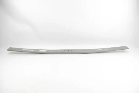 Ресора задня Sprinter 408-416/LT 46 (нижній лист/от 3-ех листової) GOODREM RP33721003