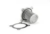 #NA GOODREM RF2667 (фото 2)