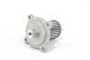 #NA GOODREM RF2667 (фото 3)