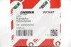 #NA GOODREM RF2667 (фото 4)