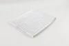 Фільтр салону Ford Fusion 14-20/Edge 15-22/Lincoln Continental/MKX/MKZ (вугільний, антиалергенний) GOODREM RF2648CAWB (фото 1)