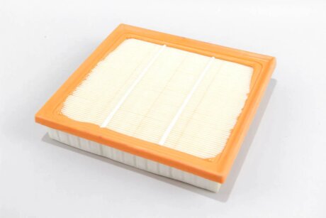 #NA GOODREM RF2641WB