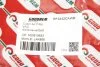 Фільтр салону Audi A3/Octavia/Golf VI/VII 12- (вугільний, антиалергенний) GOODREM RF2432CAWB (фото 3)