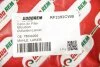 Фільтр салону Mitsubishi Outlander 06- (вугільний) GOODREM RF2392CWB (фото 3)