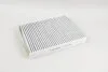 Фільтр салону Audi A2/Fabia/Roomster/Polo/Seat 02- (вугільний, антиалергенний) GOODREM RF2022CAWB (фото 1)
