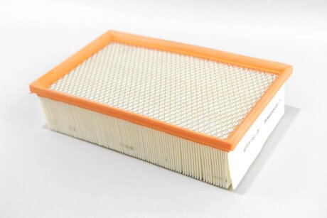 #NA GOODREM RF1814SWB