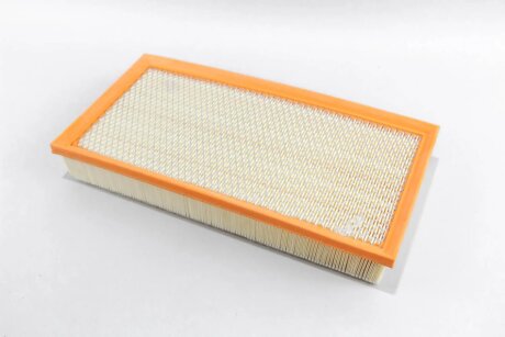 #NA GOODREM RF1554FSWB