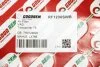 Фільтр повітряний T5 03- (з сіткою) GOODREM RF1230SWB (фото 3)