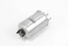 Фільтр паливний 1.8TDCi Connect 02-/Focus 01- (3 трубки) GOODREM RF0752 (фото 3)