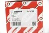 Фільтр паливний 1.8TDCi Connect 02-/Focus 01- (3 трубки) GOODREM RF0752 (фото 4)