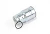 Фільтр паливний Avensis/Corolla/Rav4/Yaris/Mazda 323/6 98- GOODREM RF0504 (фото 2)