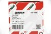 Фільтр масляний Toyota Camry GOODREM RF0357 (фото 4)