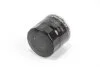 Фільтр масляний Rio/Mazda 3/323/626/Juke/Rogue/Murano/Qashqai GOODREM RF0053 (фото 3)