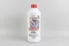 Антифриз G12+ -80C 1.5L червоний GOODREM R80G12PLUS015 (фото 1)