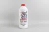 Антифриз G12+ -38C 1.5L червоний GOODREM R38G12PLUS015 (фото 1)