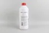 Антифриз G12+ -38C 1.5L червоний GOODREM R38G12PLUS015 (фото 2)