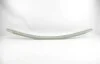 #NA GOODREM 60375095 (фото 1)