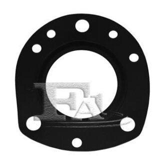 Ущільнення, компресор Fischer Automotive One (FA1) 414546