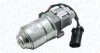Блок клапанів, гідравлічний агрегат автоматичної КП MAGNETI MARELLI 024000004010 (фото 1)