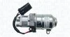 Блок клапанів, гідравлічний агрегат автоматичної КП MAGNETI MARELLI 024000004010 (фото 2)