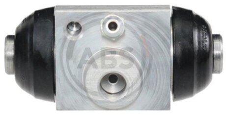 Гальмівний циліндр A.B.S. 52882