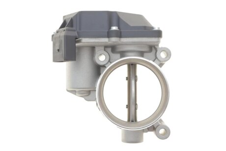 Розподільна заслінка, подача повітря PIERBURG 7.09460.14.0