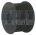 HC HC-PARTS 233940 (фото 1)