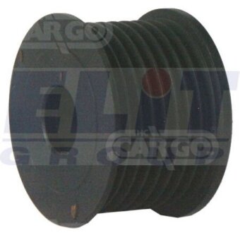 HC HC-PARTS 233940