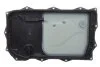 Комплект деталей, заміна оливи автоматичної КП ZF 1109.298.030 (фото 3)