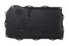 Комплект деталей, заміна оливи автоматичної КП ZF 1109.298.030 (фото 5)