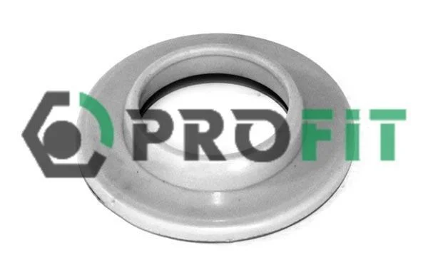 Підшипник кульковий d>30 амортизатора PROFIT 23140635 (фото 1)