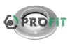 Підшипник кульковий d&gt;30 амортизатора PROFIT 2314-0635 (фото 1)