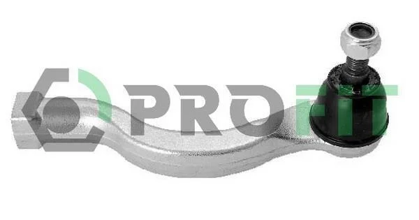 Наконечник рульової тяги PROFIT 23020514 (фото 1)