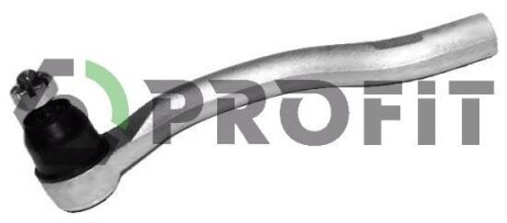 Наконечник рульової тяги PROFIT 23020563