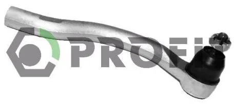 Наконечник рульової тяги PROFIT 23020562